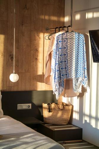 Sani Verde Sani Verde