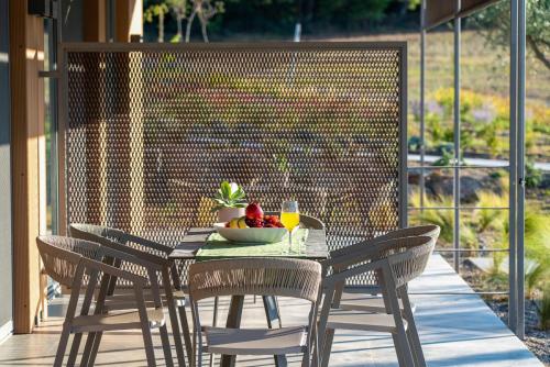 Sani Verde Sani Verde