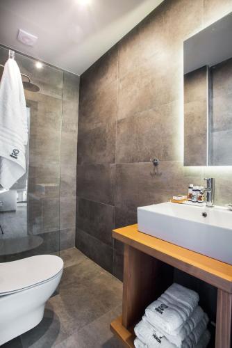 Sani Verde Sani Verde