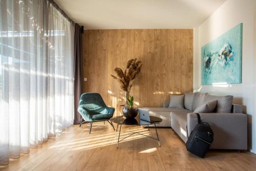 Sani Verde Sani Verde