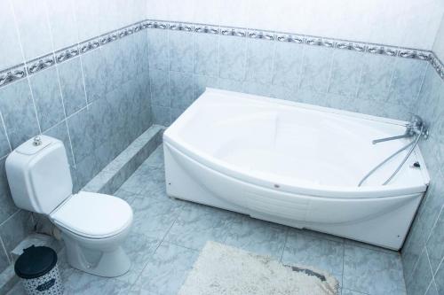 hotel la maison creole