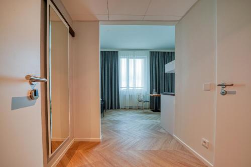 NinetyNine Augsburg - image 6