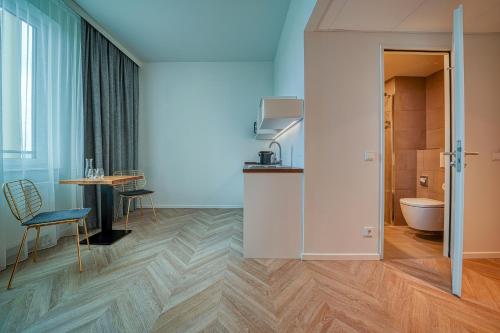 NinetyNine Augsburg - image 11