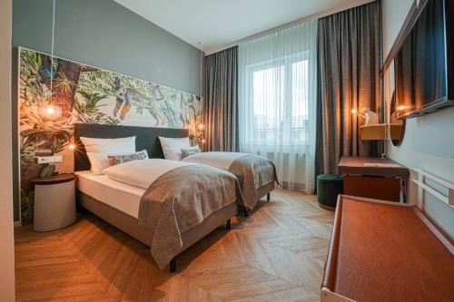 NinetyNine Augsburg - image 4