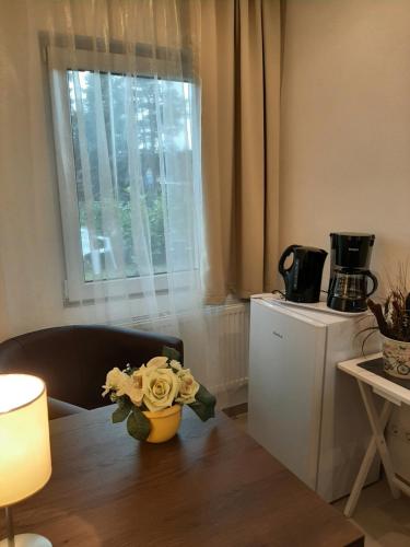 Landlust! in ฮอยเอิร์สแวร์ดา