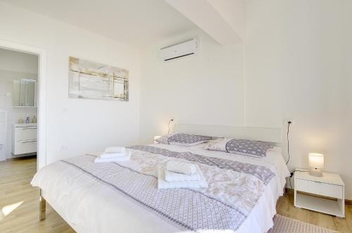 Four-Bedroom Holiday Home image 7