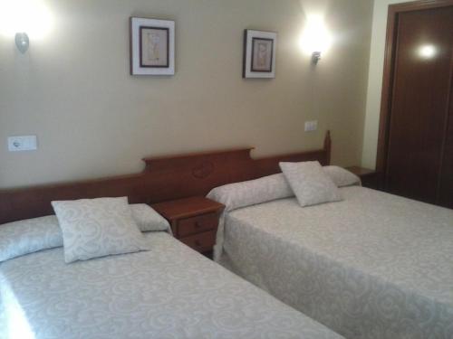 Family Room with Balcony image 10