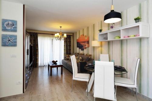 Apartment Puerto del Carmen - ACE02029-DYC