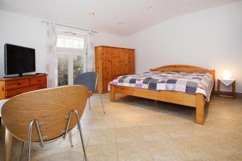 Holiday Home Parchim - DMS01063-F - image 7