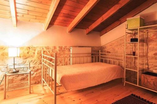  Holiday Home Archanes - HER02100h-F in 70100 Archanes