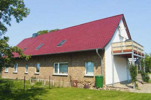 Apartment, Parmen near Feldberg