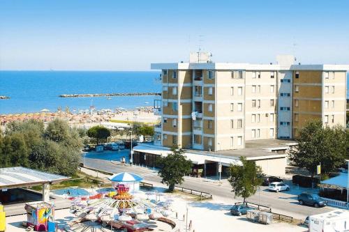 Residence Solaria Lido Adriano - IER01257-DYB