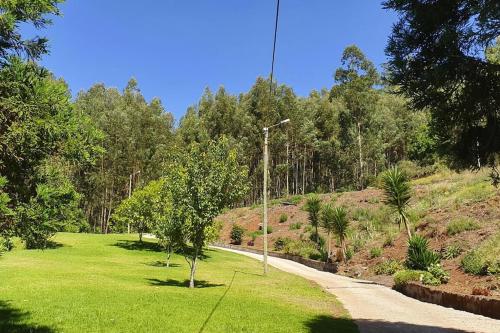  Holiday Home Camacha - FNC02015-F in Camacha