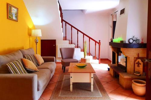  Holiday Home Camacha - FNC02015-F in Camacha