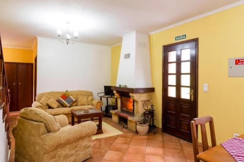  Cottage, Camacha in Camacha