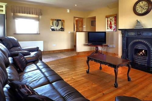 Holiday Home Ballinskelligs - EIR03100a-F Ballinskelligs 
