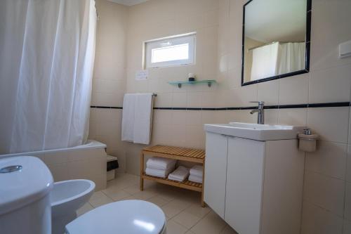  Quinta da Bicuda in Cascais