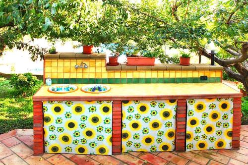  Holiday home, Francavilla di Sicilia in Francavilla di Sicilia