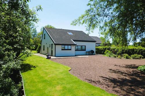 Cottage, Twisk