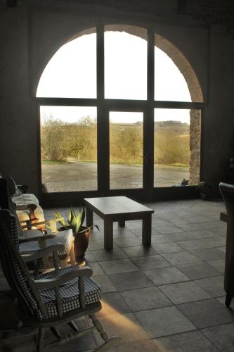 Domaine de la Couderquié (Domaine de la Couderquie) in 洛特勒克