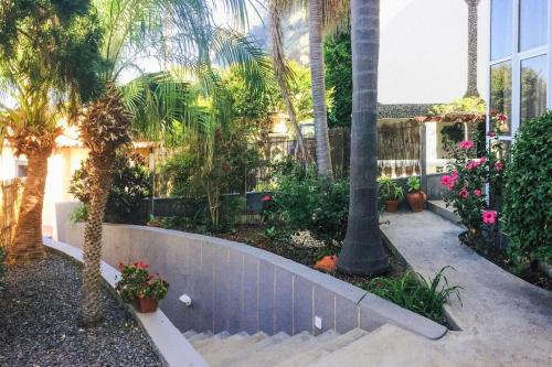  Holiday home, Jardim do Mar in 9370-416 Jardim do Mar