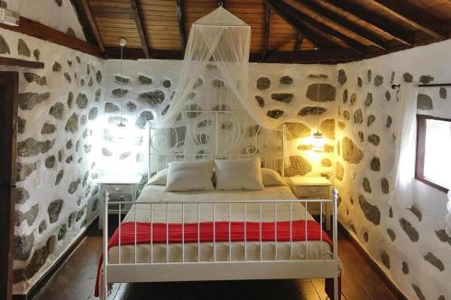 holiday home Casa Macrina, Adeje gîte à louer Tijoco de Abajo