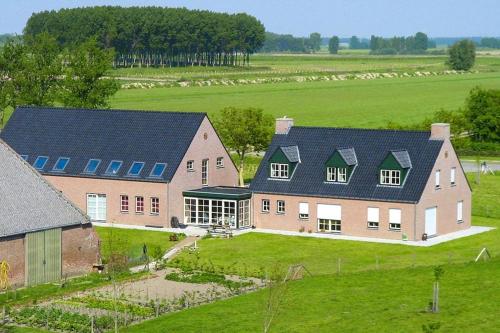 Holiday flat Sint Kruis - ZEE19002-P - image 13
