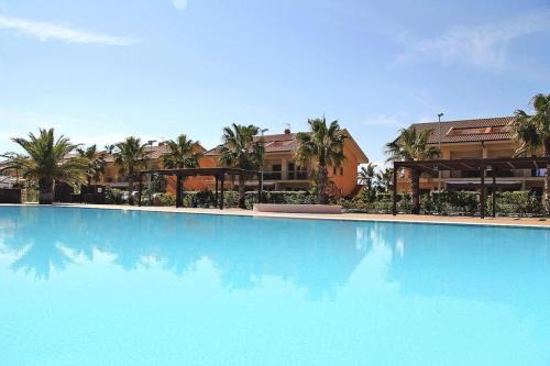 Residence dei Margi Messina - ISI01253-CYA