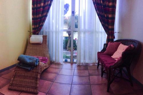 Holiday home, Jardim do Mar in 9370-416 Jardim do Mar