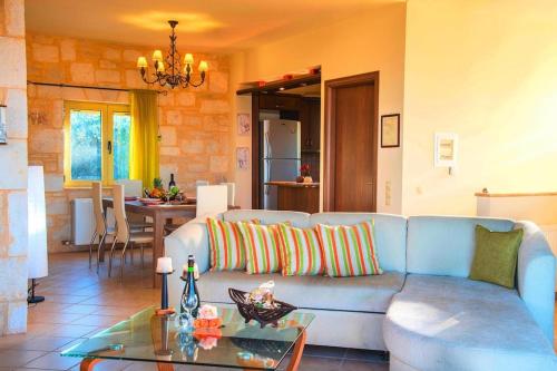  Holiday Home Dempla - HER01102c-OYA in Dhémbla