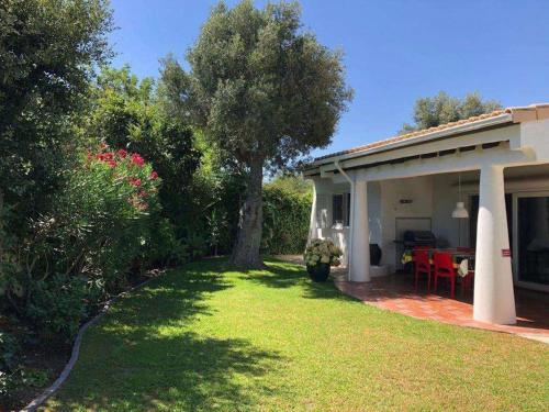 Holiday Home Guia - ALG01362-F gîte à louer Vale da Ursa