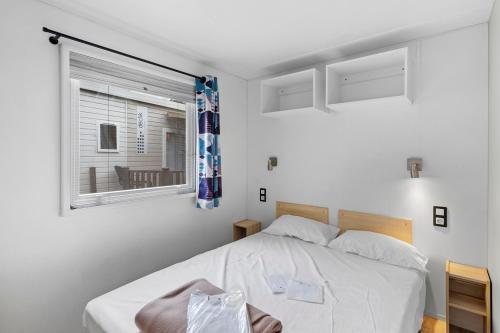 Camping Le Damier - image 4