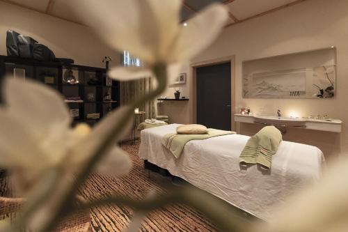 Aktiv-Hotel Traube - main image