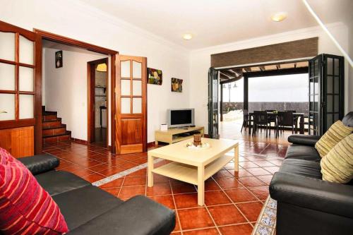 Holiday Home Punta Mujeres - ACE01100e-FYB gîte à louer Punta de Mujeres