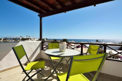 Apartment Puerto del Carmen - ACE02029-DYD