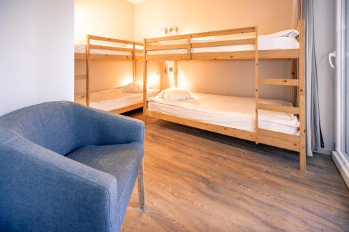 Hotel Royal Astrid - image 2