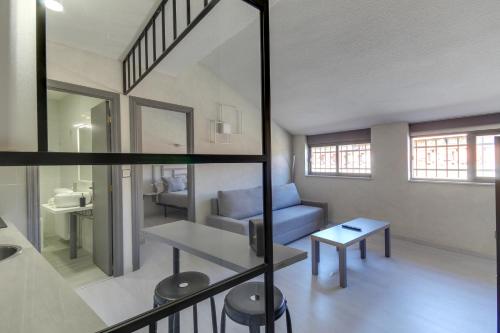  MoneoHeritage in Salamanca