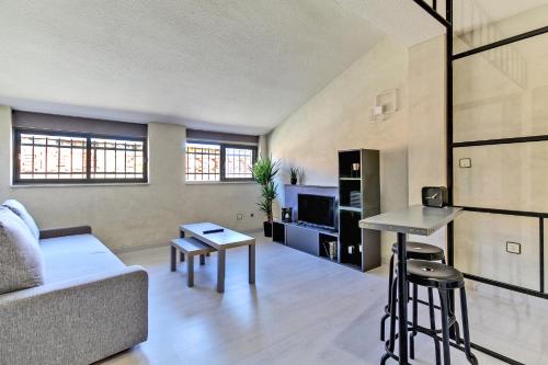  MoneoHeritage in Salamanca