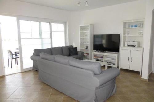 Holiday Home La Pared - FUE02101i-FYB