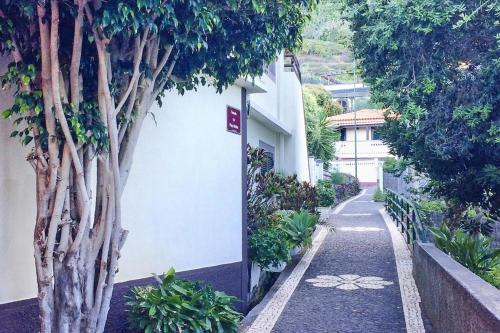  Holiday home, Jardim do Mar in 9370-416 Jardim do Mar