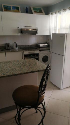 Lantana Barbados Condos in Saint James