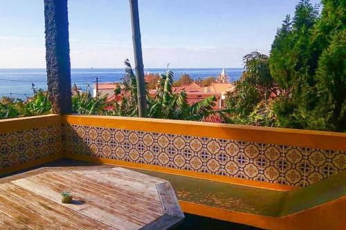  Holiday home, Jardim do Mar in 9370-416 Jardim do Mar