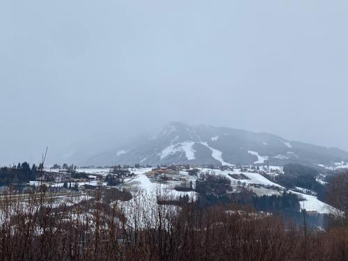 Sun Hill, Schladming (Foto 9)