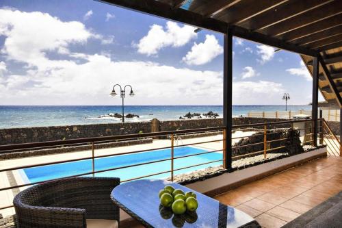 Holiday Home Punta Mujeres - ACE01100e-FYD gîte à louer Punta de Mujeres