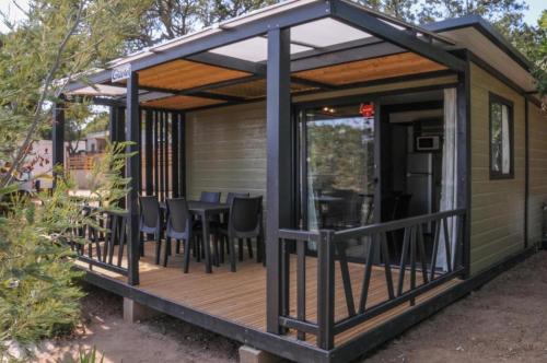 Camping Le Damier - image 3