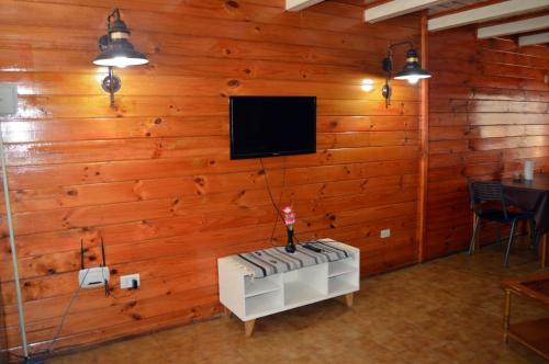 Departamentos Muñoz (Departamentos Munoz) in 리오 그란데