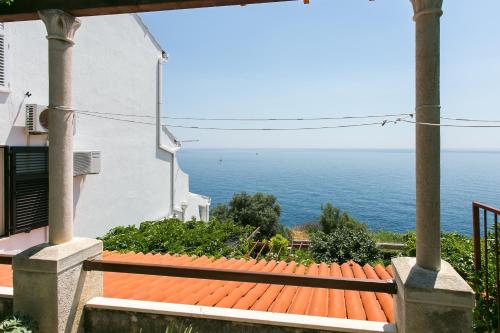 Apartment Gigi - image 7