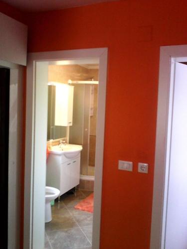 Apartment Gigi - image 10
