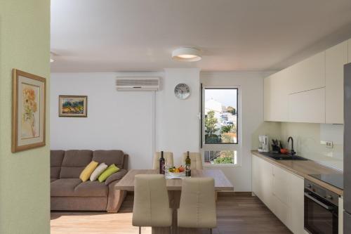 Apartment Gigi - main image