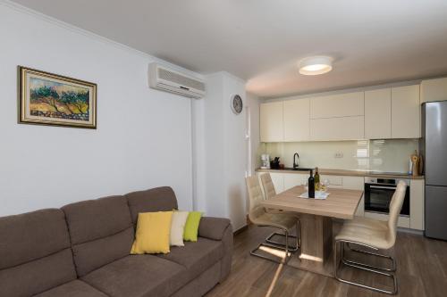 Apartment Gigi - image 12